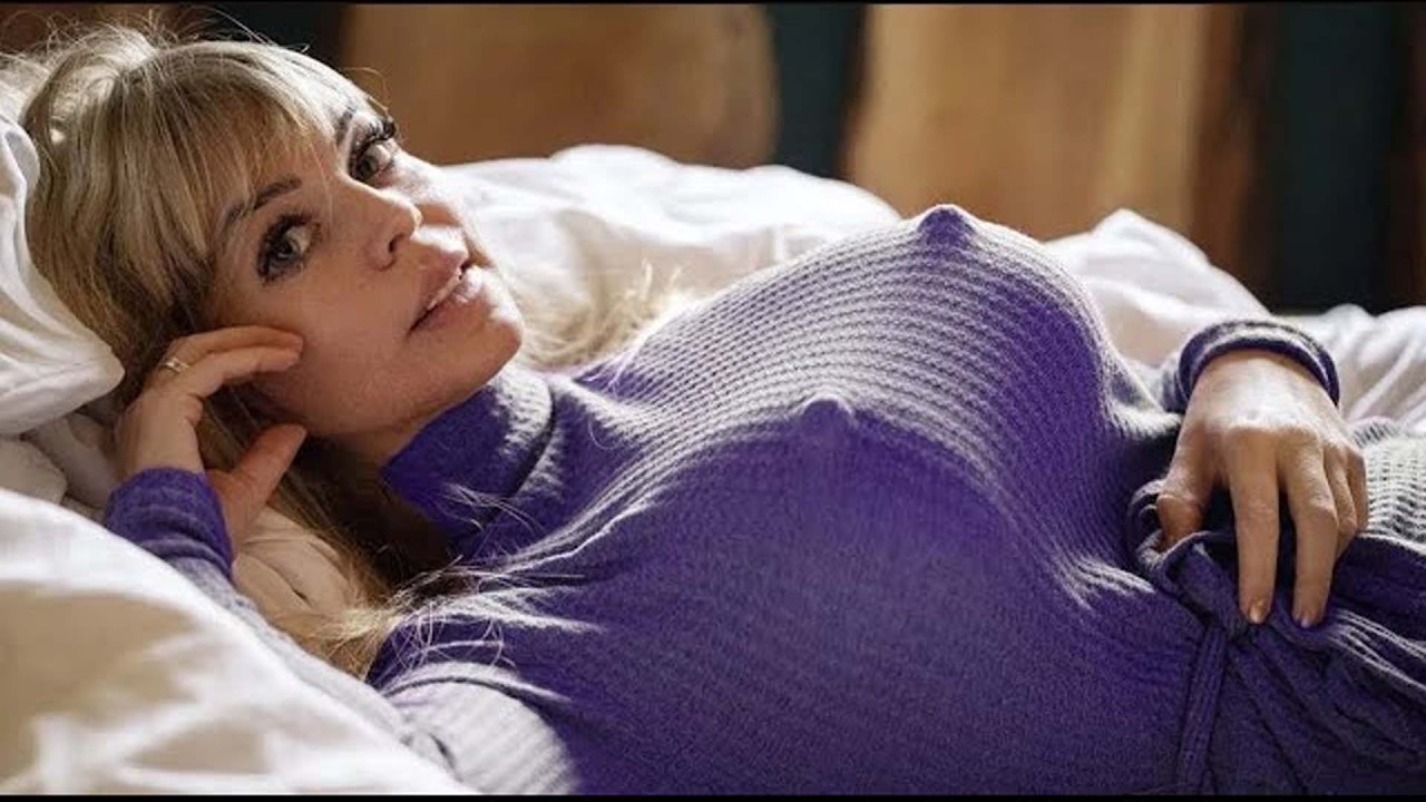 Oona Laurence - Bio, Wiki, Facts, Age, Height, Weight, Measurement, Photos; Fashion