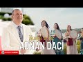 Adnan Daci - Nusja E Re