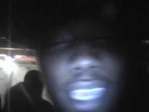 Chinko Da Great Freestyle(1)