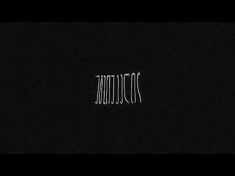 Qaji Todia - უგზოუკვლოდ/ugzoukvlod