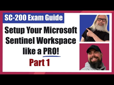 SC200 Exam Tips: Top Strategies for Success SC200 Exam Tips: Top Strategies for Success