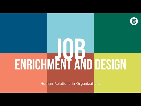 Human Relations Skills