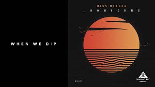 Miss Melera - Hue (Original Mix) video