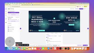 How To Create Engaging Instagram Carousels with AI 🚀 (aicarousels)