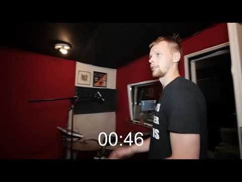 1 2 3 - Adas Gecevičius | Garsiau