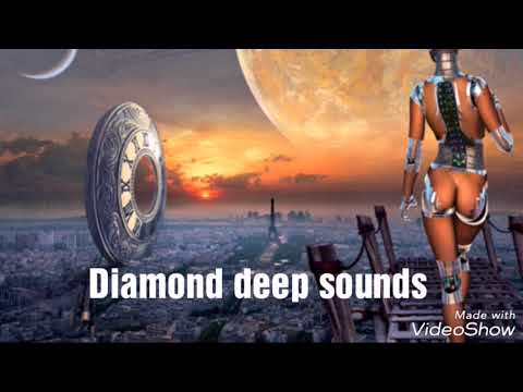 Claude Challe & Adam Plack - Carmenita Lounging (Opera House Mix)