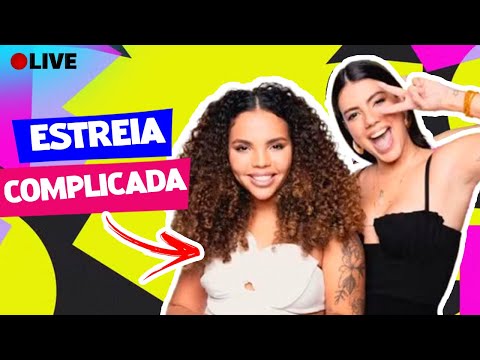 Trailer de Na Cama com Pitanda (2024)