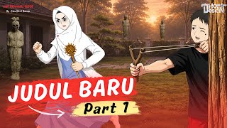 Download lagu NEW TITLE PART 1 - Dhot Design mp3