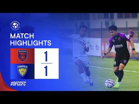 YouTube thumbnail for video