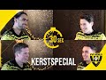 30 SECONDS | KERSTSPECIAL VVV-VENLO