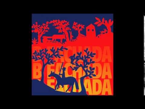 Video thumbnail for Já O Tempo Se Habitua