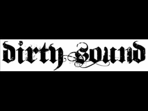 Dirty Sound - G-Force