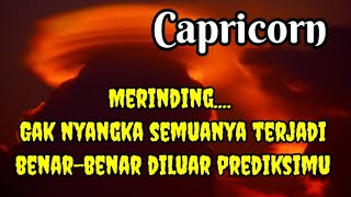 Download lagu 🫣 Capricorn 🏵️Goosebumps...I didn't expect everything to happen completely beyond your predictions😱 mp3
