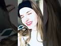 Comatozze 🫦 Shortvideo Viralvideo Unfrezzmyaccount Videos Shorts