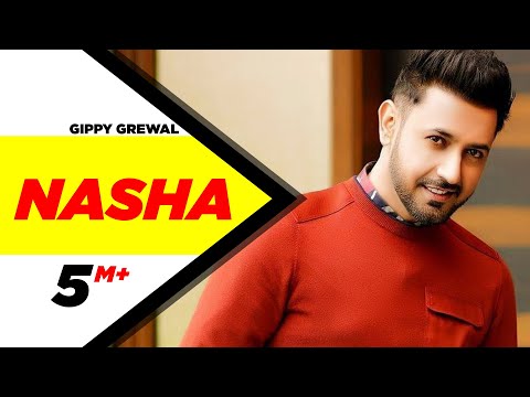 Nasha — watch video
