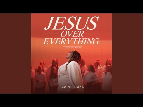 Thumbnail for Another Thing video