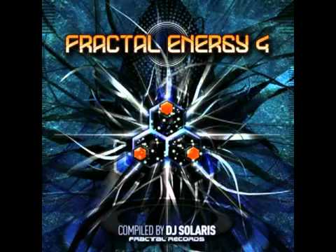 Alienn vs Ignition   Global Strike.flv