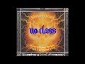 Motörhead - No Class (Live in Hamburg 1998) 