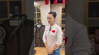 Download lagu MASSAGING YOUR STOMACH BEFORE BED IS BETTER THAN RUNNING. mp3