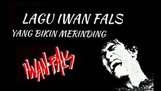 IWAN FALS - AWANG AWANG (Lirik)