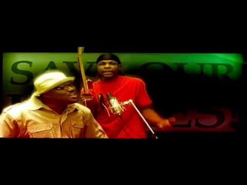 RIGHTEOUSMAN - LOST BEAUTY  ft. Cyrus da Virus