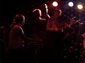 Rusty String Band w Vassar Clements & Buddy Cage @ Images in Pearl River, NY 10:5:96