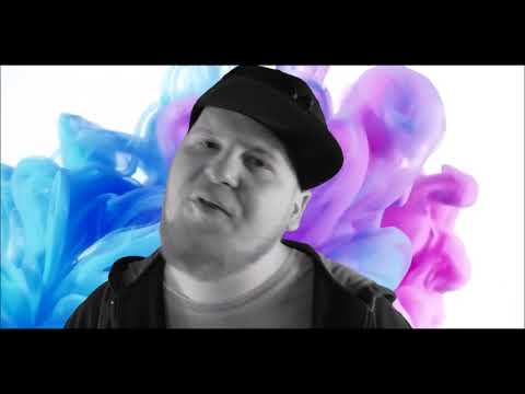 PRC Esto One- Farbenmeer  Qualifikation #11