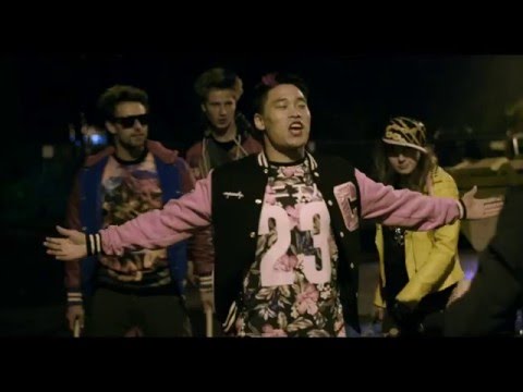 afbeelding Immigration Game