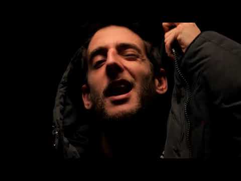 CISES ELEVEN - #SINHASTAG (VIDEO OFFICIAL)