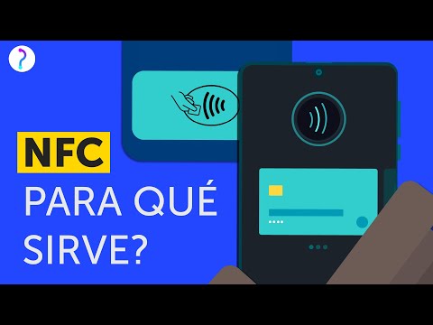 Video - Ventajas de pagar con tu teléfono móvil (y algunos inconvenientes)