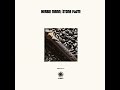 Ron Carter - In Tangier / Paradise Beach - from Stone Flute by Herbie Mann - #roncarterbassist