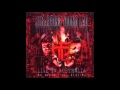In the Rainy Season - Strapping Young Lad 