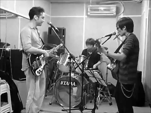 패닉스위치-록큰롤 홍길동 [가사포함] (PANICSWITCH - Rock 'n' Roll Hong Gil-dong)