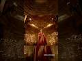 Aarambh Hai Prachand Rani Laxmi Bai Edit Manikarnika Power Shorts Ytshorts Brave Strong Sigma