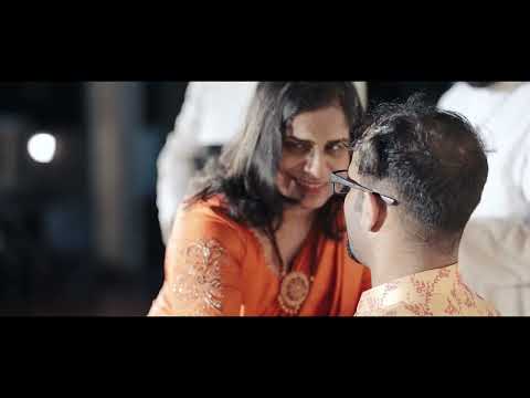 Wedding Photographer portfolio by Dream Creation Wedding Company in Kochi - Photo 0 Wedding Photographer portfolio by Dream Creation Wedding Company in Kochi - Photo 0