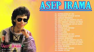 Download lagu ASEP IRAMA Full Album Collection Dangdut Jadul Populer Nostalgia 80an90an mp3 Download lagu ASEP IRAMA Full Album Collection Dangdut Jadul Populer Nostalgia 80an90an mp3