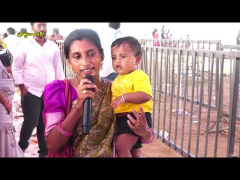 Live #EP-2560(03-03-2026)Today's Promise || Power Of Prayer || Prardhana Shakthi || essaku founda...