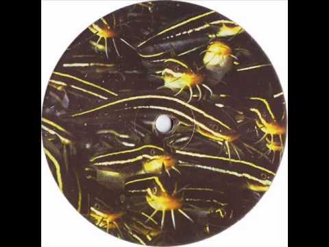 Dj Rasoul Feat Shanan - Let Me Love You (San Francisco Dub Slide)