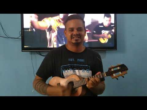 Ficar com você - Swing & Simpatia