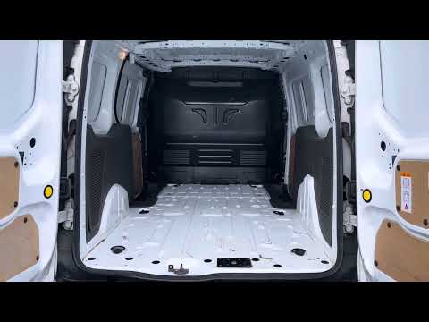 Ford Transit Connect Transit Connect LWB 1.5 Td10 - Image 2