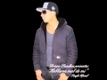 Driwo Sanchez_"Hablaron Mal De Mi"