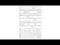 Alfred Schnittke - Symphony No. 9 (reconstructed by Alexander Raskatov)