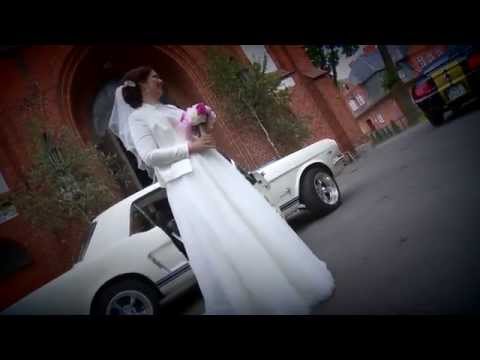 Marta i Karol   wideoklip 2014