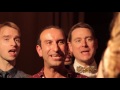 Shake It Off Taylor Swift A Cappella The Pop Up Choir Peckham Liberal Club