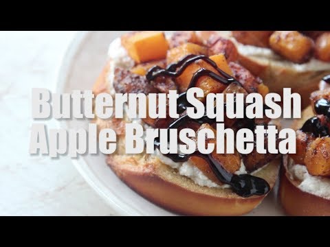 download lagu mp3 mp4 Apple Bruschetta, download lagu Apple Bruschetta gratis, unduh video klip Apple Bruschetta