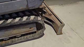 Pelle sur chenilles Doosan Solar 75 V à vendre - Image 7 | Machineryline SN Pelle sur chenilles Doosan Solar 75 V | Image 7 - Machineryline