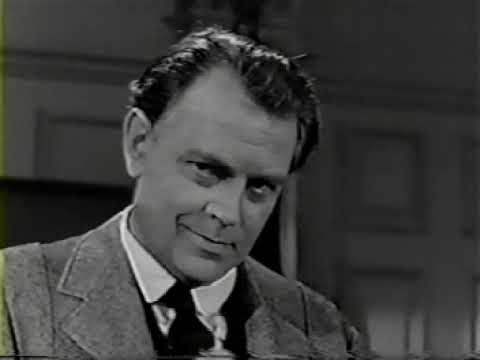 Profiles In Courage (Ep4): Richard T. Ely