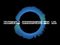 NodesTale SMX Vs Sans Retribution Anniversary Mix Lol