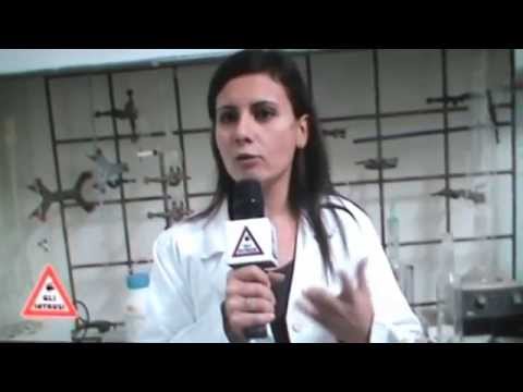 Complicazioni di giro BPH Dopo il cancro della prostata chirurgia Kegel
