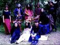 Acid Mothers Temple -- Sweet Juicy Lucy